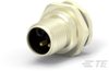Standard Circular Connectors - T4140L12031-000 - TE Connectivity