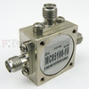 SMA Directional Coupler 10 dB Coupled Port From 0.5 MHz to 100 MHz Rated To 1 Watts - MC05100-10 - Fairview Microwave Inc.