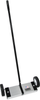 Push Magnetic Floor Sweeper - MFSM12 - Master Magnetics, Inc.