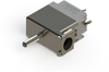 Backplane Connectors - Specialized - 519-014-520-351 - Lingto Electronic Limited