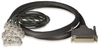 Cables -- 009A25 - Image