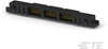 PCB Headers & Receptacles - 2085123-1 - TE Connectivity