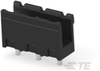 PCB Terminal Blocks - 1776149-3 - TE Connectivity