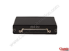 Analog Input Module - PS1-IO12 - Classic Automation LLC