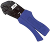 Tools, Crimp Tool; Crimp Tool Type Amphenol Communications Solutions - 61F1702 - Newark, An Avnet Company