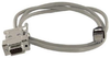 Rs-232 Cable Assembly; Accessory Type Tdk-Lambda - 27M9670 - Newark, An Avnet Company