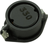 Inductor, Shielded, 33Uh, 5A, Smd; Inductance Bourns - 04P2036 - Newark, An Avnet Company
