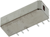 Reed Relay, Spst-No, 5Vdc, 0.5A, Tht; Contact Configuration Coto Technology - 11J0051 - Newark, An Avnet Company