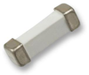Fuse, 125V, Very Fast, Nano2, 250Ma Rohs Compliant Littelfuse - 44AC8724 - Newark, An Avnet Company