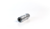 Product Range Multicomp Pro - 64AH1719 - Newark, An Avnet Company