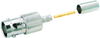Rf/coaxial, Bnc Jack, Straight, 50 Ohm, Crimp; Connector Type Amphenol Rf - 99H4294 - Newark, An Avnet Company