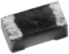 Res, Thick Film, 560R, 1%, 0.05W, 0201; Resistance Multicomp Pro - 94W5143 - Newark, An Avnet Company