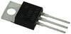 Ldo Voltage Regulator, 12V, 1A, To-220; Output Type Onsemi - 45J1448 - Newark, An Avnet Company