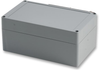 Enclosure Type Multicomp Pro - 74M2292 - Newark, An Avnet Company