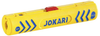 Cable Stripper, Coaxial Cables; Stripping Capacity Awg Jokari - 41X2495 - Newark, An Avnet Company