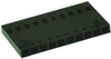 Connector; Product Range Amp Te Connectivity - 20C5636 - Newark, An Avnet Company