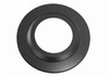 Quarter-Turn Fasteners - D2-GP6B - bisco industries