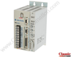 Ultra 3000i Digital Servo Drive 0.5 KW - 2098-DSD-005X-DN - Classic Automation LLC