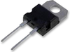 Repetitive Peak Reverse Voltage Stmicroelectronics - 28AC3469 - Newark, An Avnet Company
