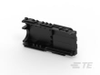 PCB Headers & Receptacles - 2-2362415-1 - TE Connectivity