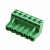 Terminal Blocks - Headers, Plugs and Sockets - 609-4218-ND - DigiKey