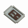 TRANSISTORS - Transistors - FETs, MOSFETs - RF - IRF6797MTRPBF - 777024-IRF6797MTRPBF - Win Source Electronics