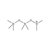 1,1,1,3,3,5,5-HEPTAMETHYLTRISILOXANE, 90% - SIH5844.0 - Gelest, Inc.