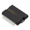 Linear - Amplifiers - Instrumentation, OP Amps, Buffer Amps - PA441DF - Lingto Electronic Limited