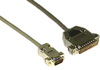 L1520 - Cable Depot Inc.
