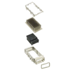 Pluggable Connectors - 2149157-5 - Lingto Electronic Limited