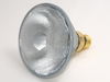 90 Watt, 130 Volt Halogen PAR38 Flood - FAN3052 - bulbs.com