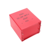 Film Capacitors -- 1928-1000-ND - Image