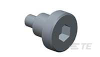 Connector Hardware, Mounts, Locks & Retainers - 1650402-1 - TE Connectivity