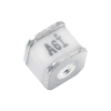 Circuit Protection - Gas Discharge Tube Arresters (GDT) - 1383422-SH600 - Win Source Electronics