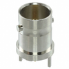 Coaxial Connector (RF) Assemblies - SAM12454-ND - DigiKey