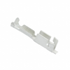 Magnetic Wire Connectors - A117891TR-ND - DigiKey