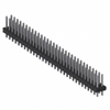 Headers, Male Pins - 3M156447-62-ND - DigiKey