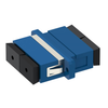 Fiber Optic Connector Adapters - 2201-F728750100-ND - DigiKey