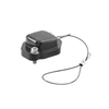 Heavy Duty Connector Accessories - 1083110000-ND - DigiKey