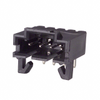Headers, Male Pins - A28582-ND - DigiKey