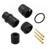 Circular Connector Assemblies - SC3146-ND - DigiKey