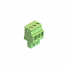 Headers, Plugs and Sockets - 277-1177-ND - DigiKey