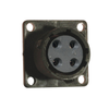Circular Connector Assemblies - SOU1638-ND - DigiKey