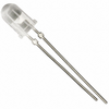 LED Indication - Discrete - C503B-RCS-CW0Z0AA1-ND - DigiKey