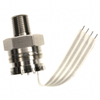 Pressure Sensors, Transducers - 287-1115-ND - DigiKey
