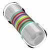 Chip Resistor - Surface Mount - MLF14FTC27R4-ND - DigiKey