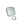RF Antennas - PAS69278P-FNF - Quarktwin Technology Ltd.