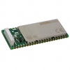 RF Transceiver Modules and Modems - WT41-A-AI4 - Quarktwin Technology Ltd.