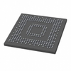 Microprocessors - OMAP5910JGVL2 - Quarktwin Technology Ltd.