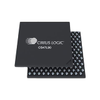 DSP (Digital Signal Processors) -- CS47L90-CWZR - Image